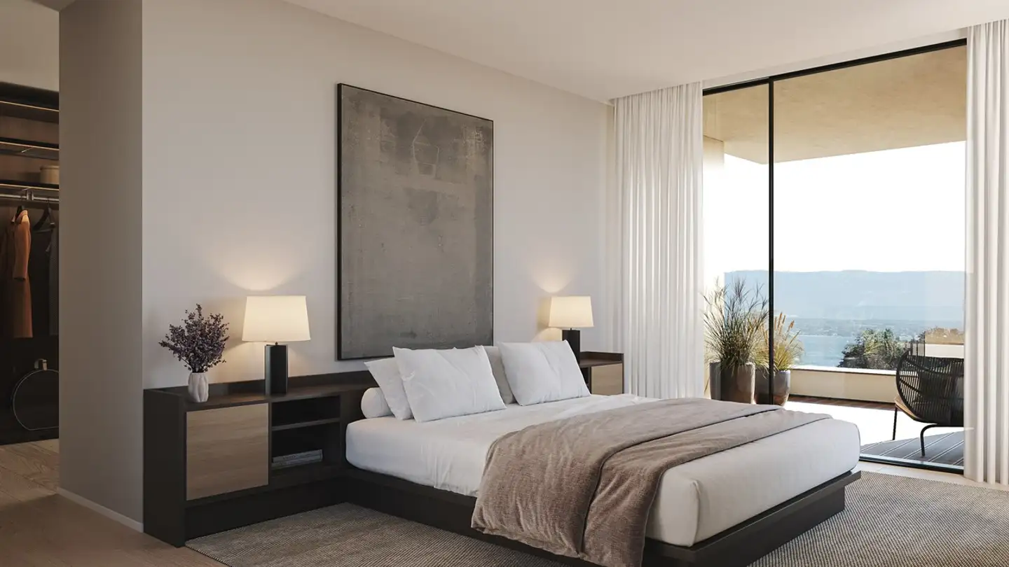 Villa in vendita - 1223 Cologny - Photo 4