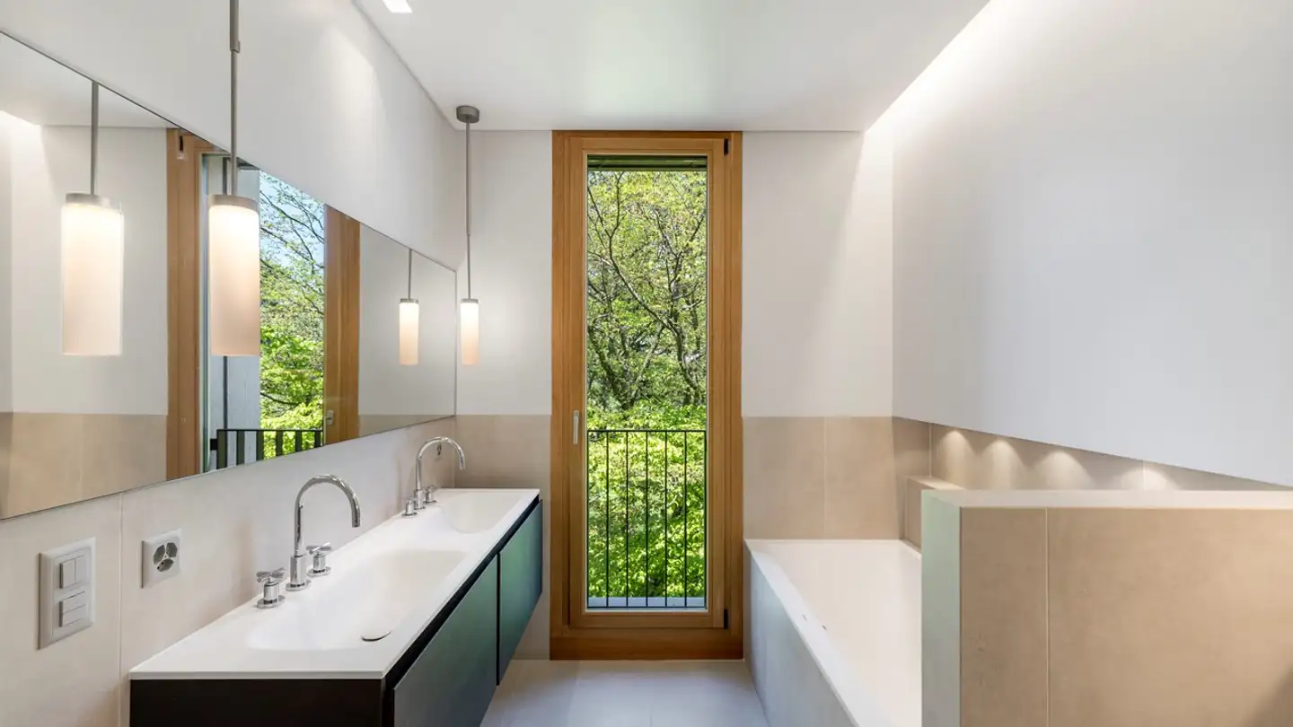 Attico in vendita - 1292 Chambésy - Photo 4