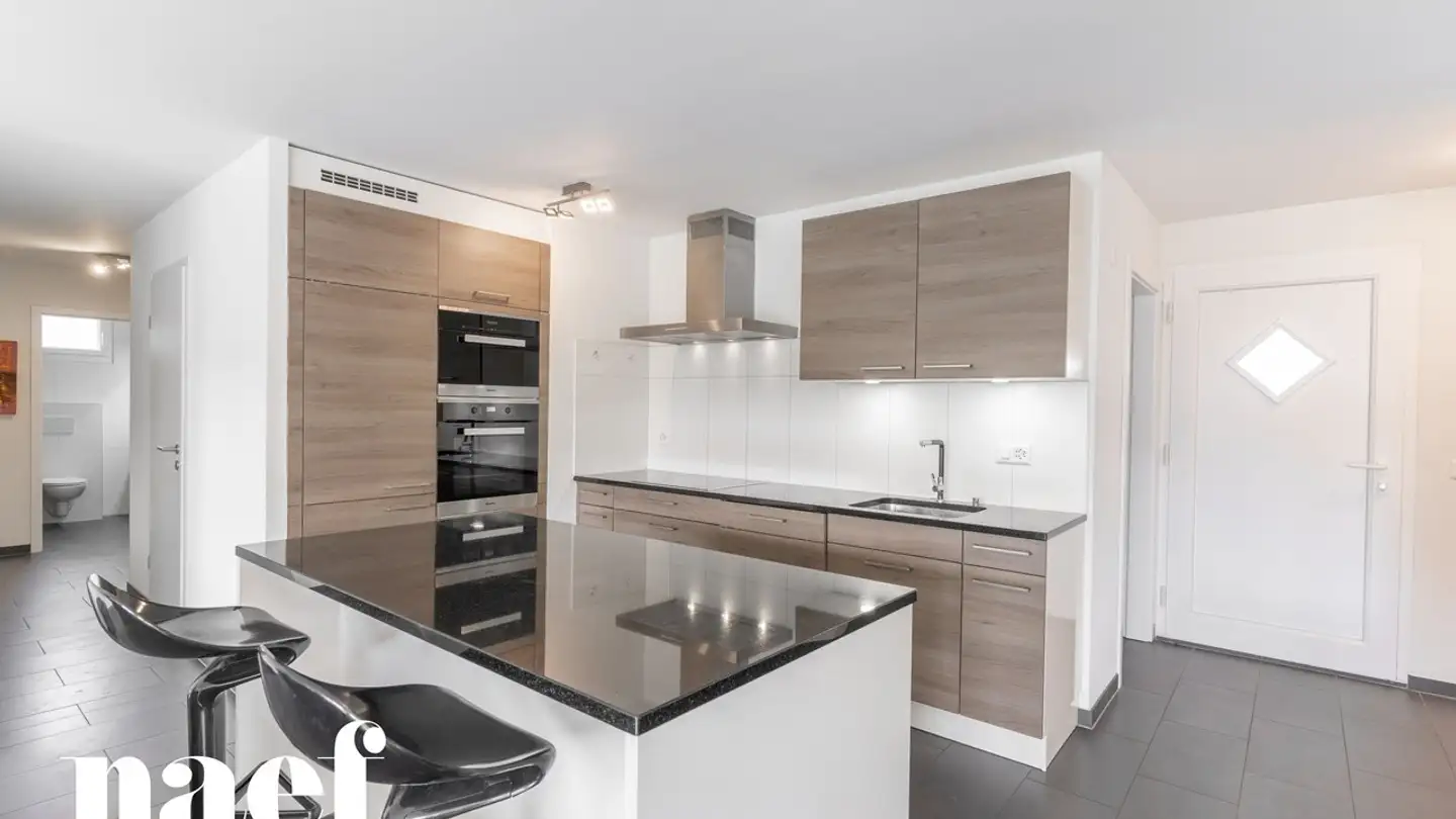 Appartamento in vendita - 1741 Cottens FR - Photo 4