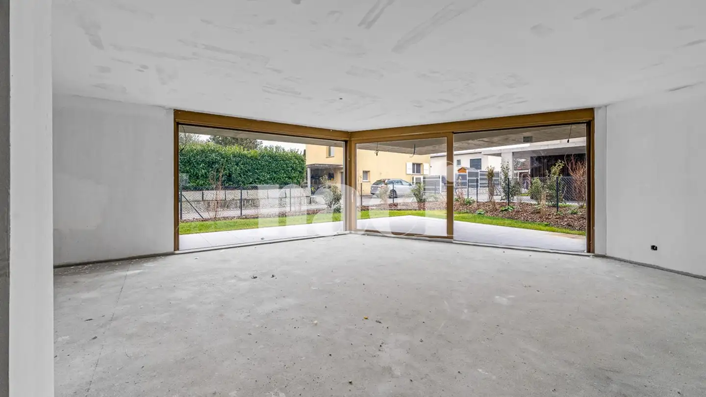 Villa for sale - 1544 Gletterens - Photo 3