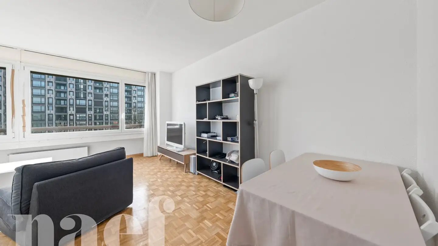 Appartamento in vendita - 1206 Genève - Photo 4