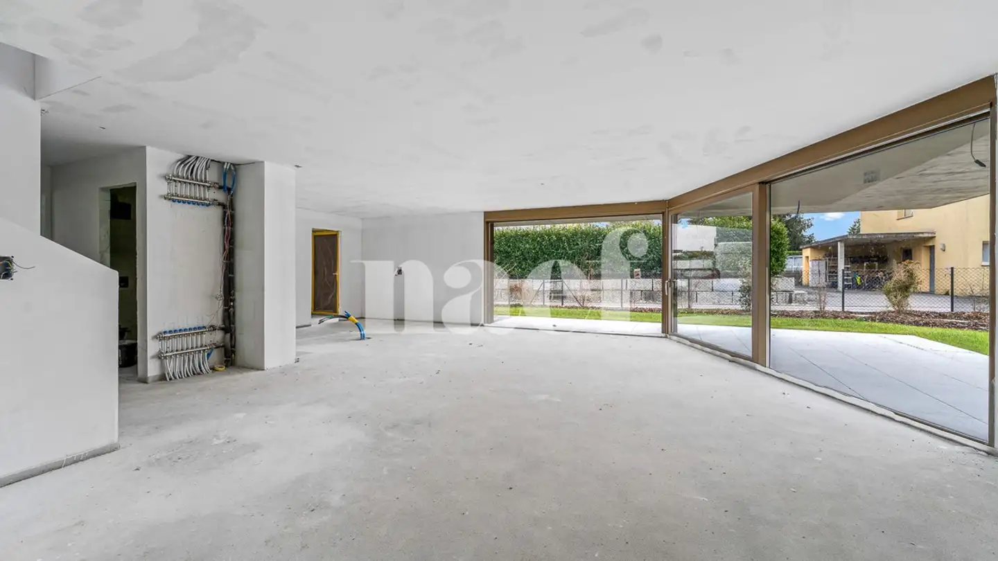 Villa for sale - 1544 Gletterens - Photo 2