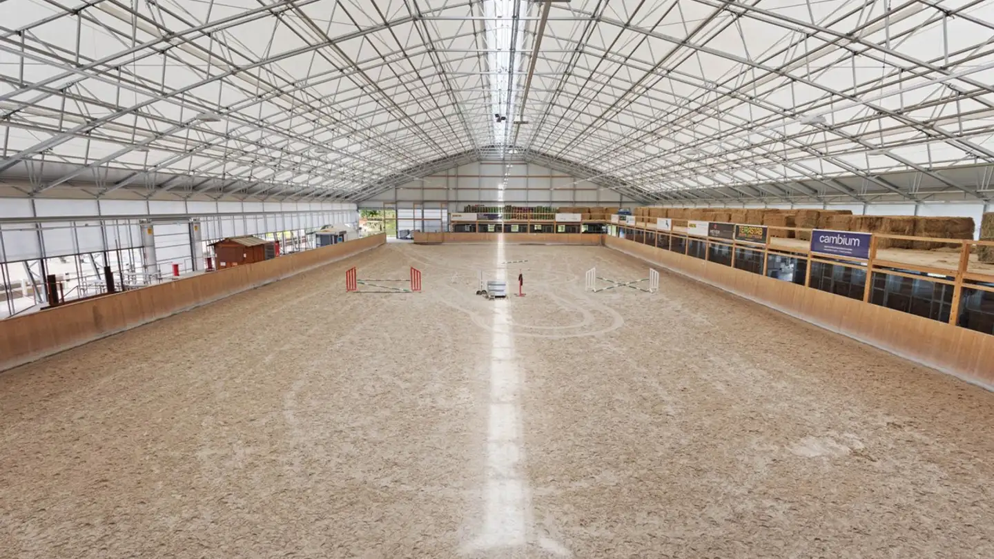 Casa singola in vendita - Avenue Des Bains, 1400 Yverdon-les-Bains - Photo 2