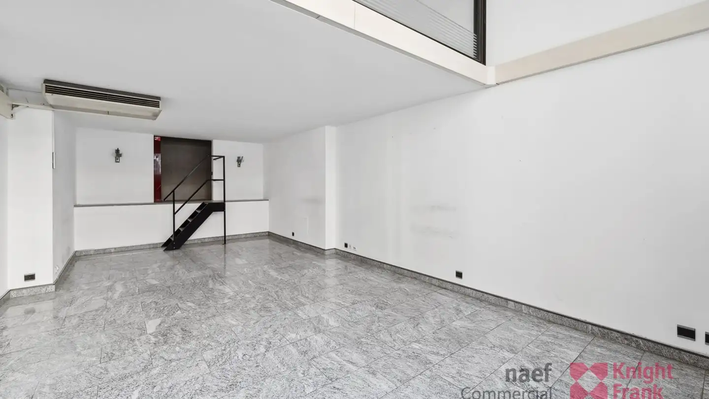 Spazio ufficio in vendita - 1207 Genève - Photo 4