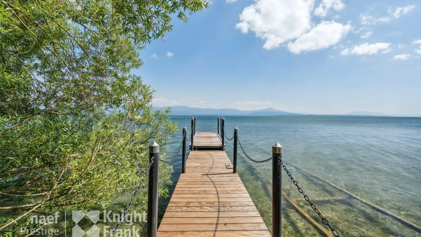 Casa singola in vendita - 1166 Perroy - Photo 3