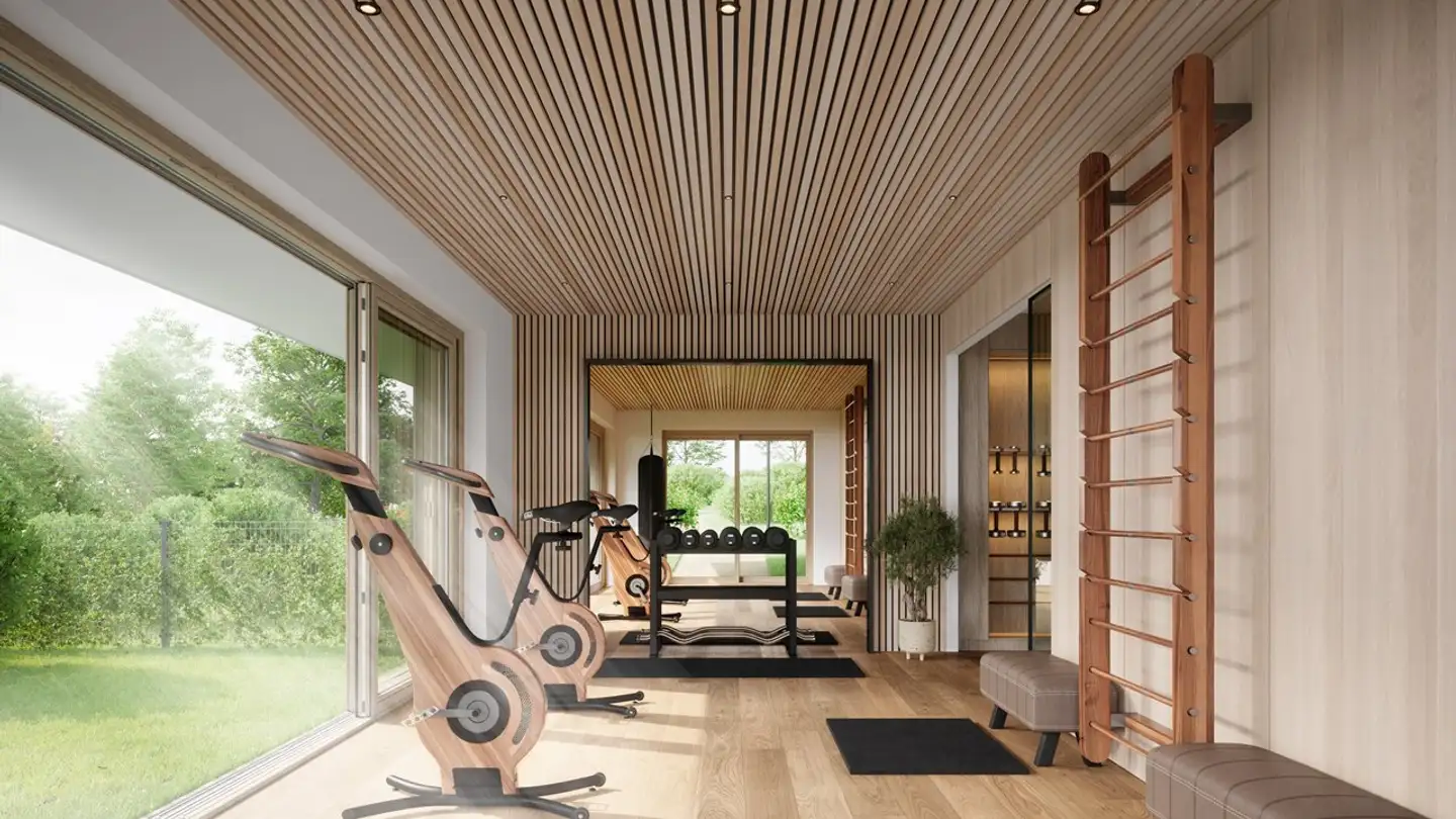 Appartamento in vendita - 1296 Coppet - Photo 3