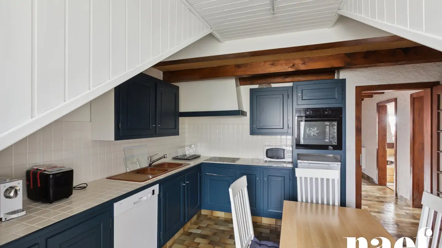 Edificio ad uso misto in vendita - 1428 Mutrux - Photo 4