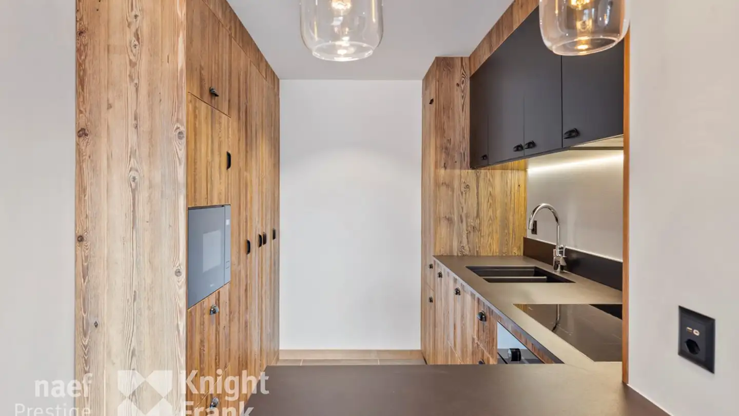 Appartamento in vendita - 1936 Verbier - Photo 3