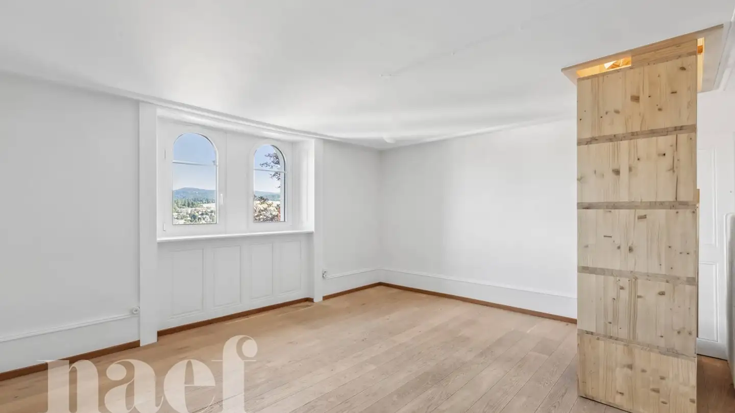 Appartamento in vendita - 2300 La Chaux-de-Fonds - Photo 4