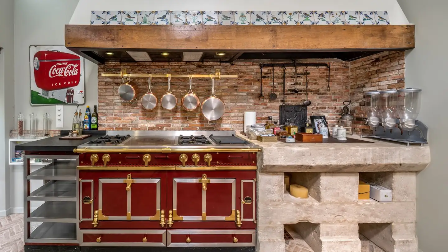 Casa singola in vendita - 1162 St-Prex - Photo 3