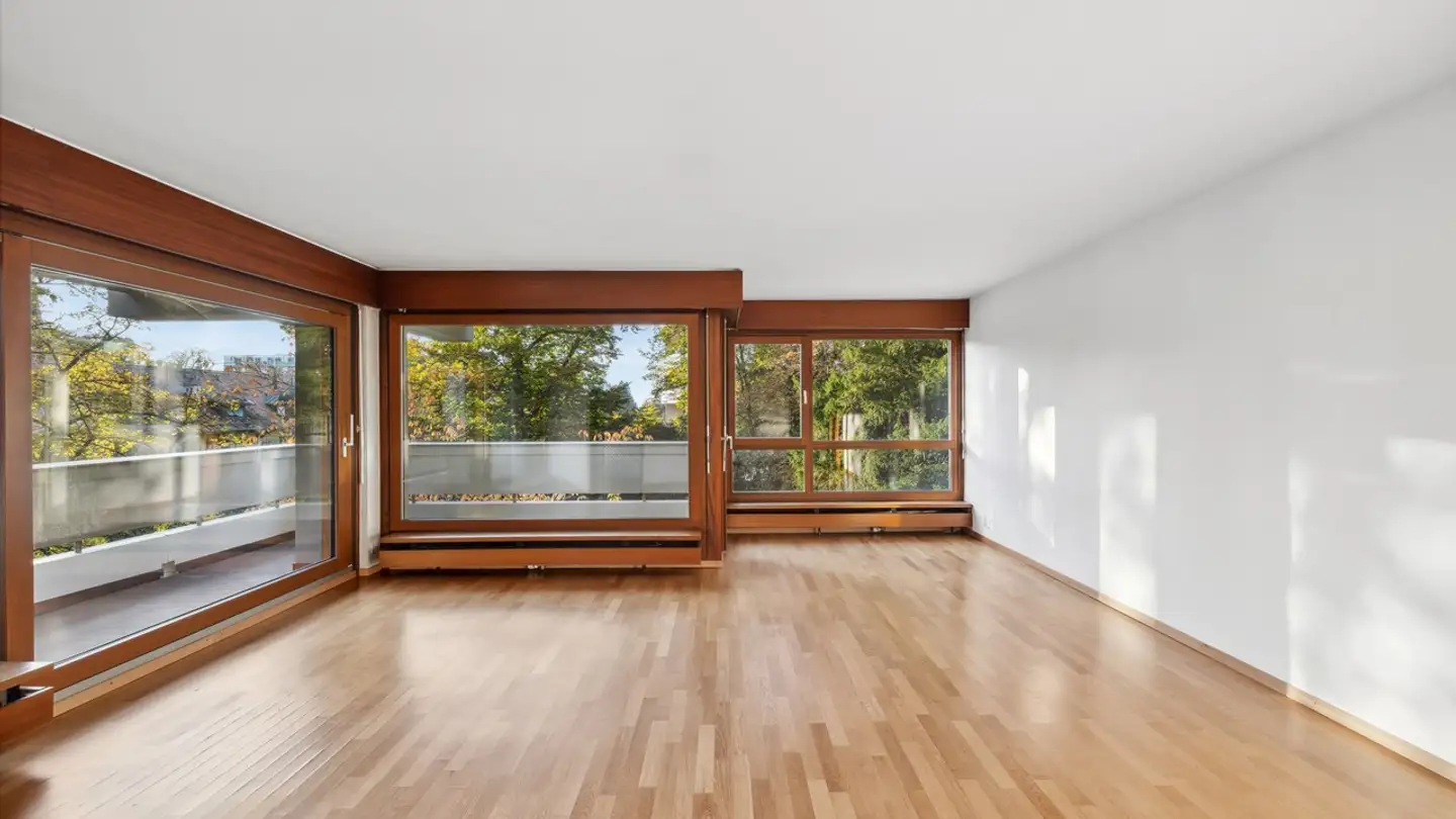 Appartamento in vendita - 1206 Genève - Photo 2