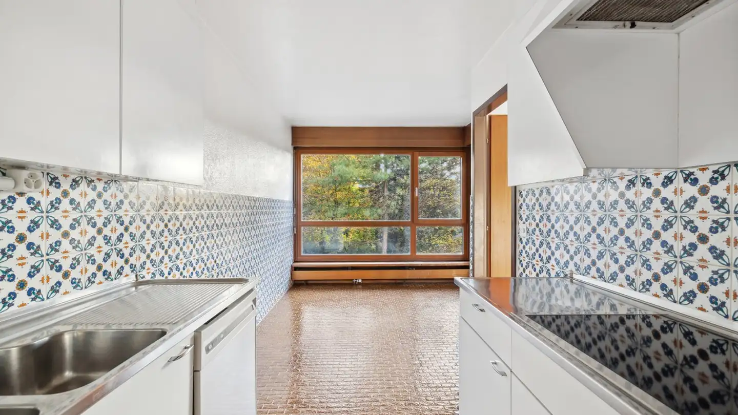 Appartamento in vendita - 1206 Genève - Photo 3