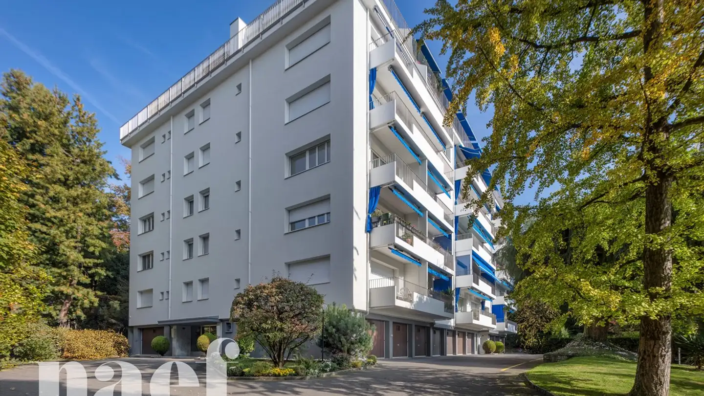 Appartamento in vendita - 1815 Clarens - Photo 2