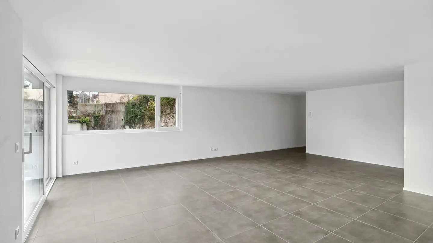Appartamento in vendita - 2024 St-Aubin-Sauges - Photo 3