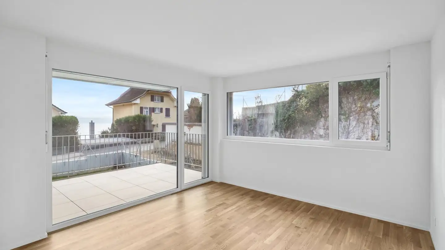 Appartamento in vendita - 2024 St-Aubin-Sauges - Photo 4