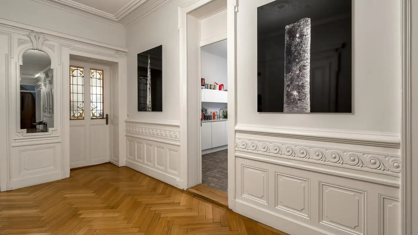 Appartamento in vendita - 1006 Lausanne - Photo 3