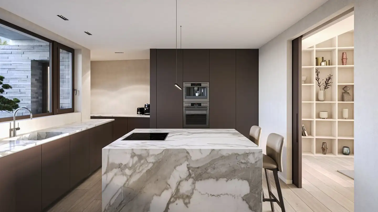 Casa bifamiliare in vendita - 1231 Conches - Photo 2