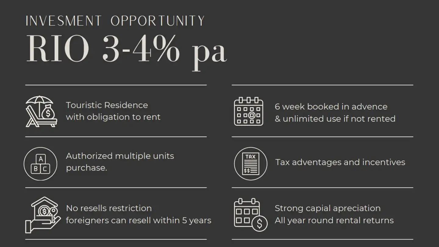 Appartamento in vendita - 3961 Grimentz - Photo 4