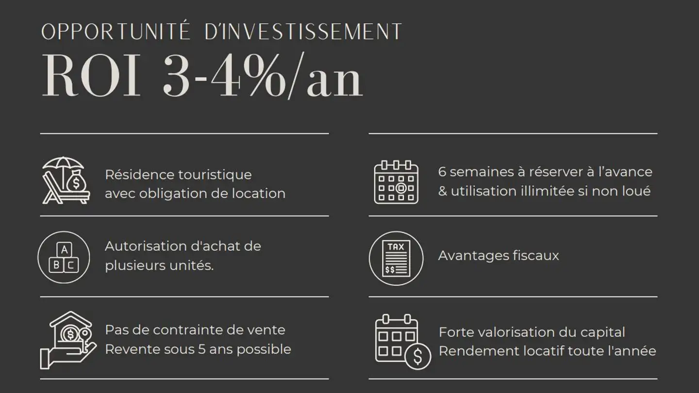 Appartamento in vendita - 3961 Grimentz - Photo 3