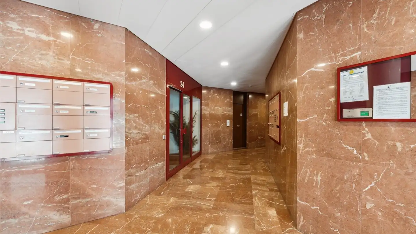 Spazio ufficio in vendita - 1207 Genève - Foto 2