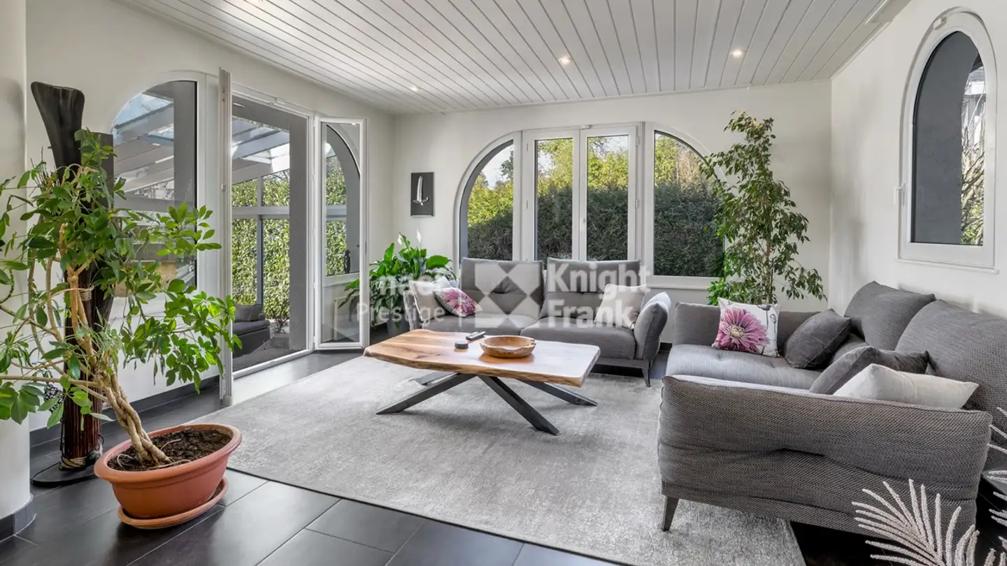 Villa for sale - 1245 Collonge-Bellerive - Photo 3