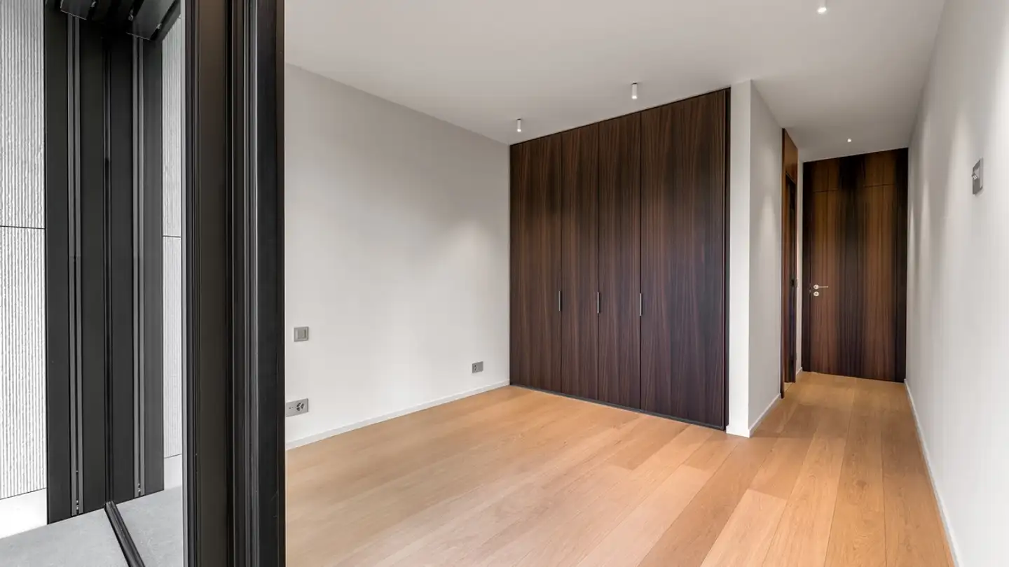 Appartamento in vendita - Rue De Chêne-Bougeries, 1224 Chêne-Bougeries - Photo 4