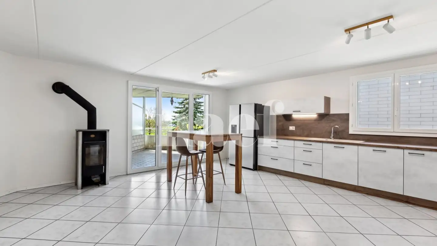 Appartamento in vendita - 2523 Lignières - Photo 2