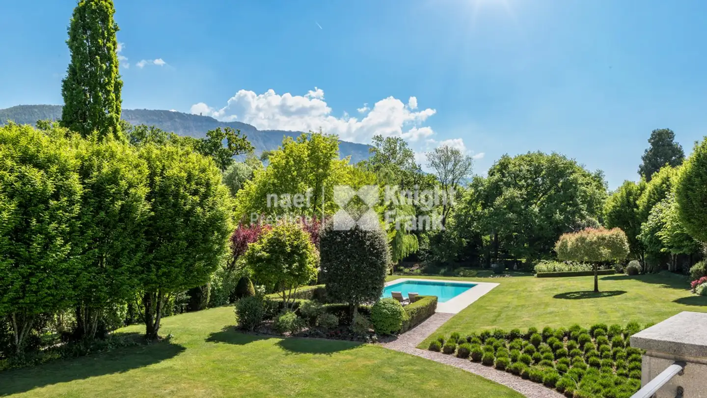 Villa in vendita - 1231 Conches - Photo 4