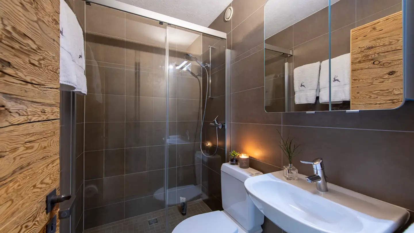 Appartamento in vendita - Route De Crans-Montana, 3963 Montana - Photo 4