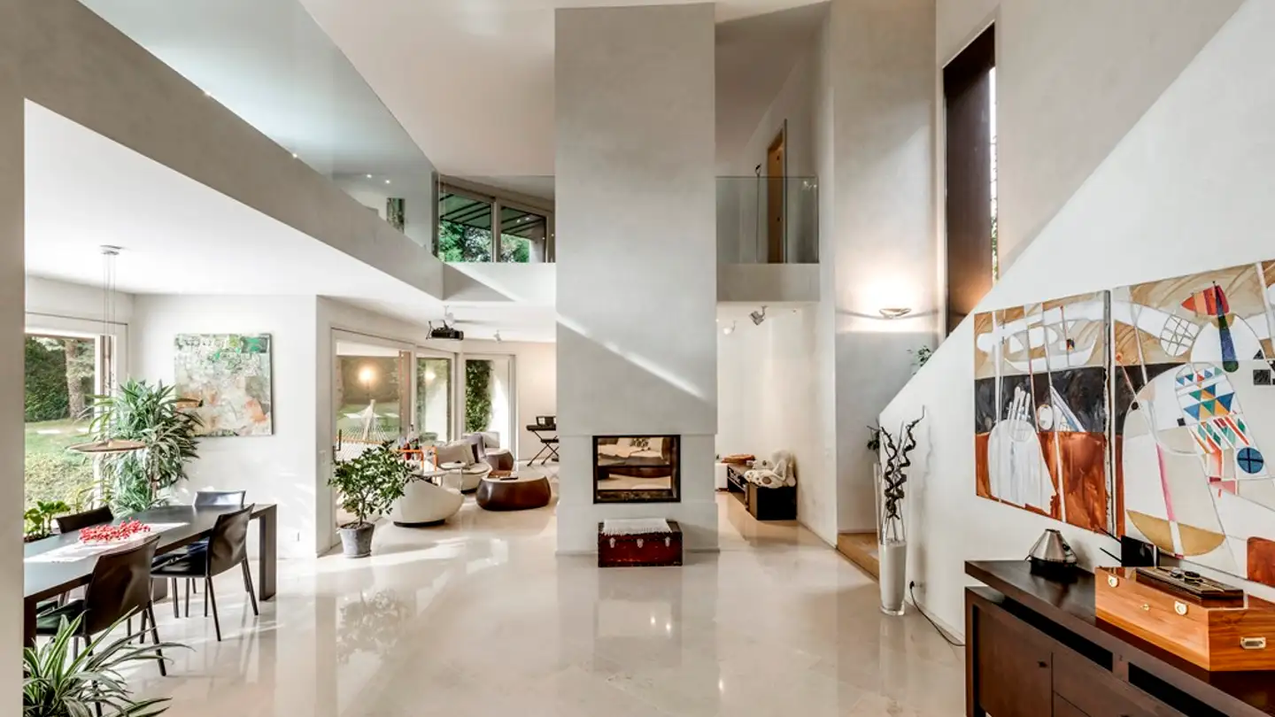 Villa in vendita - 1231 Conches - Photo 2