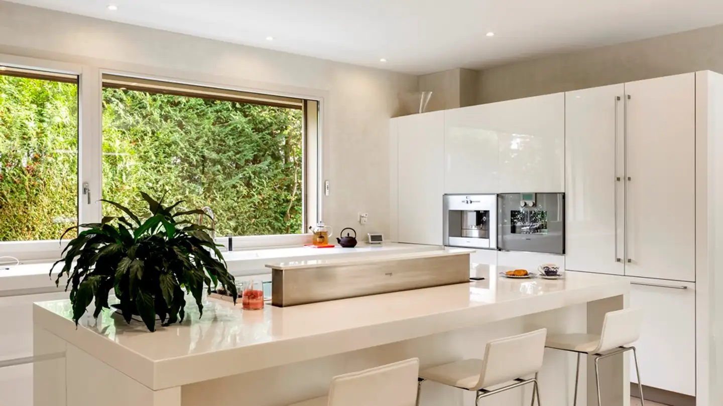 Villa in vendita - 1231 Conches - Photo 4