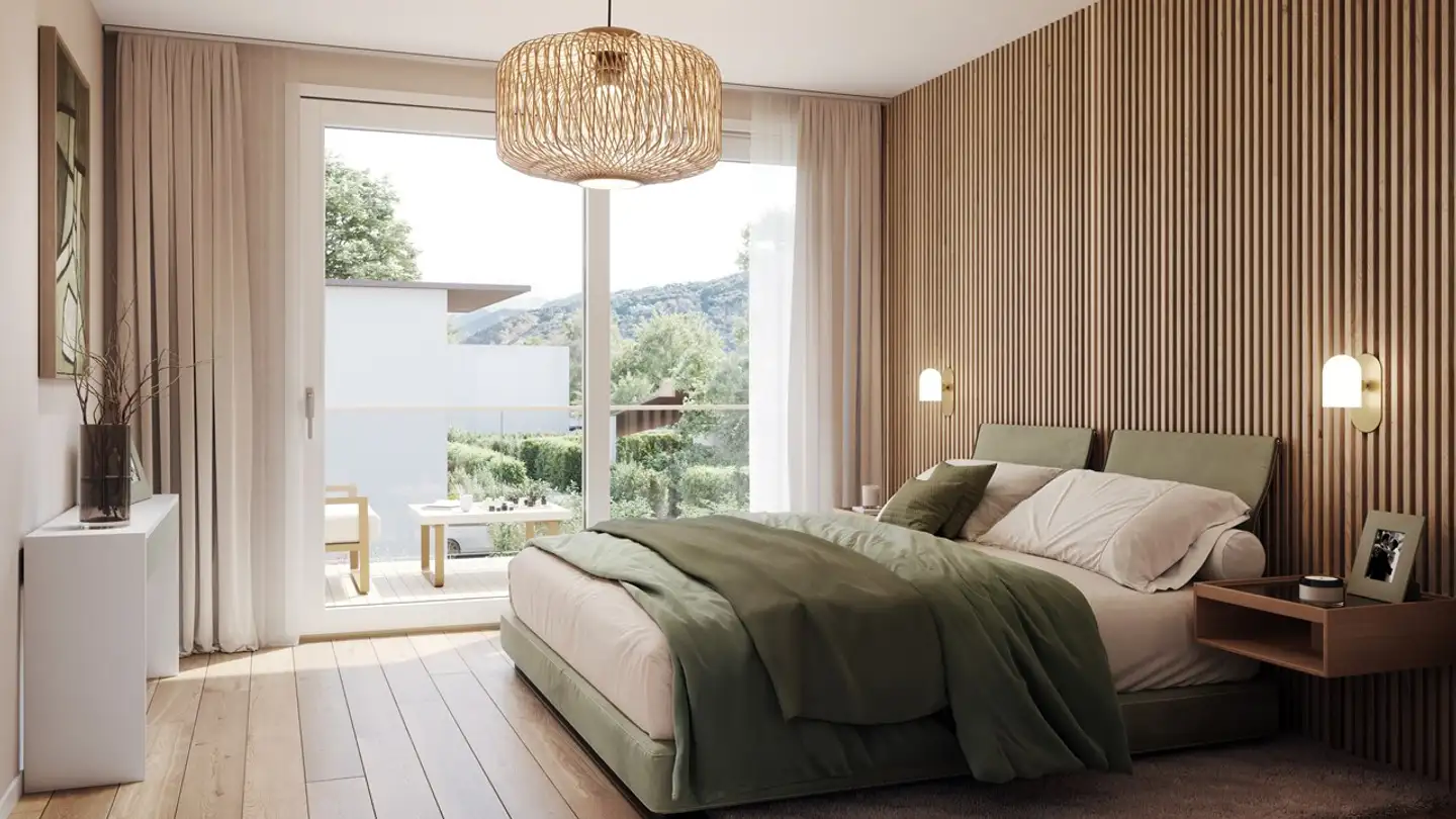 Casa bifamiliare in vendita - 1226 Thônex - Photo 3