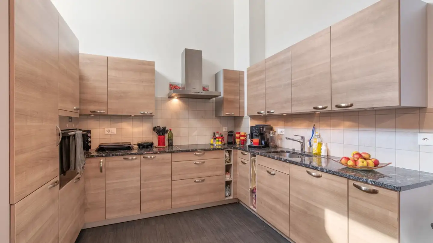 Appartamento in vendita - 2017 Boudry - Photo 2