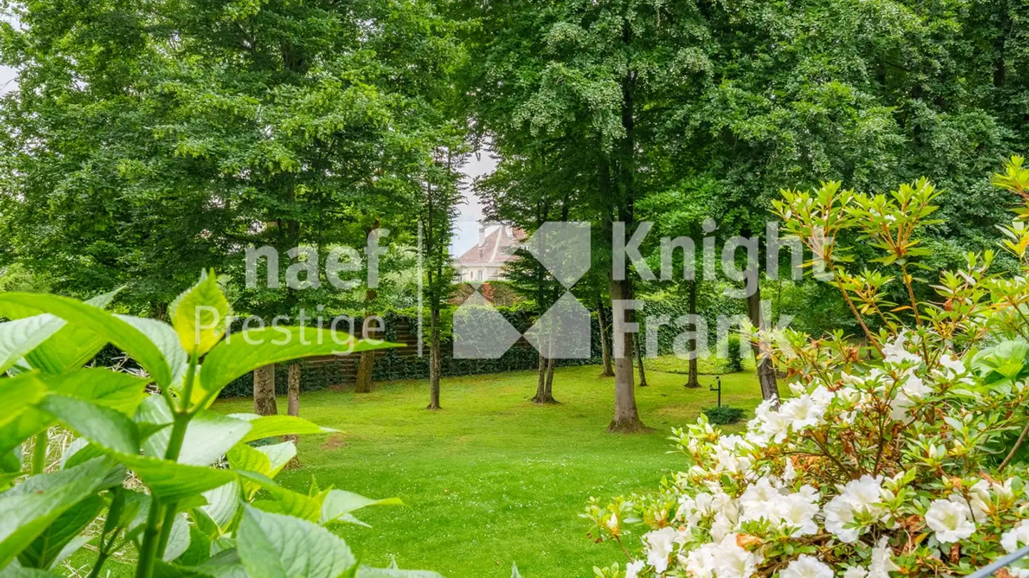 Appartamento in vendita - 1231 Conches - Photo 3