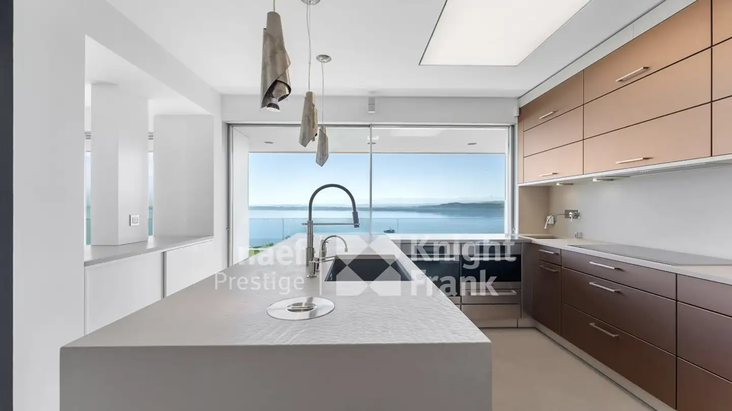 Villa in vendita - 2000 Neuchâtel - Photo 3