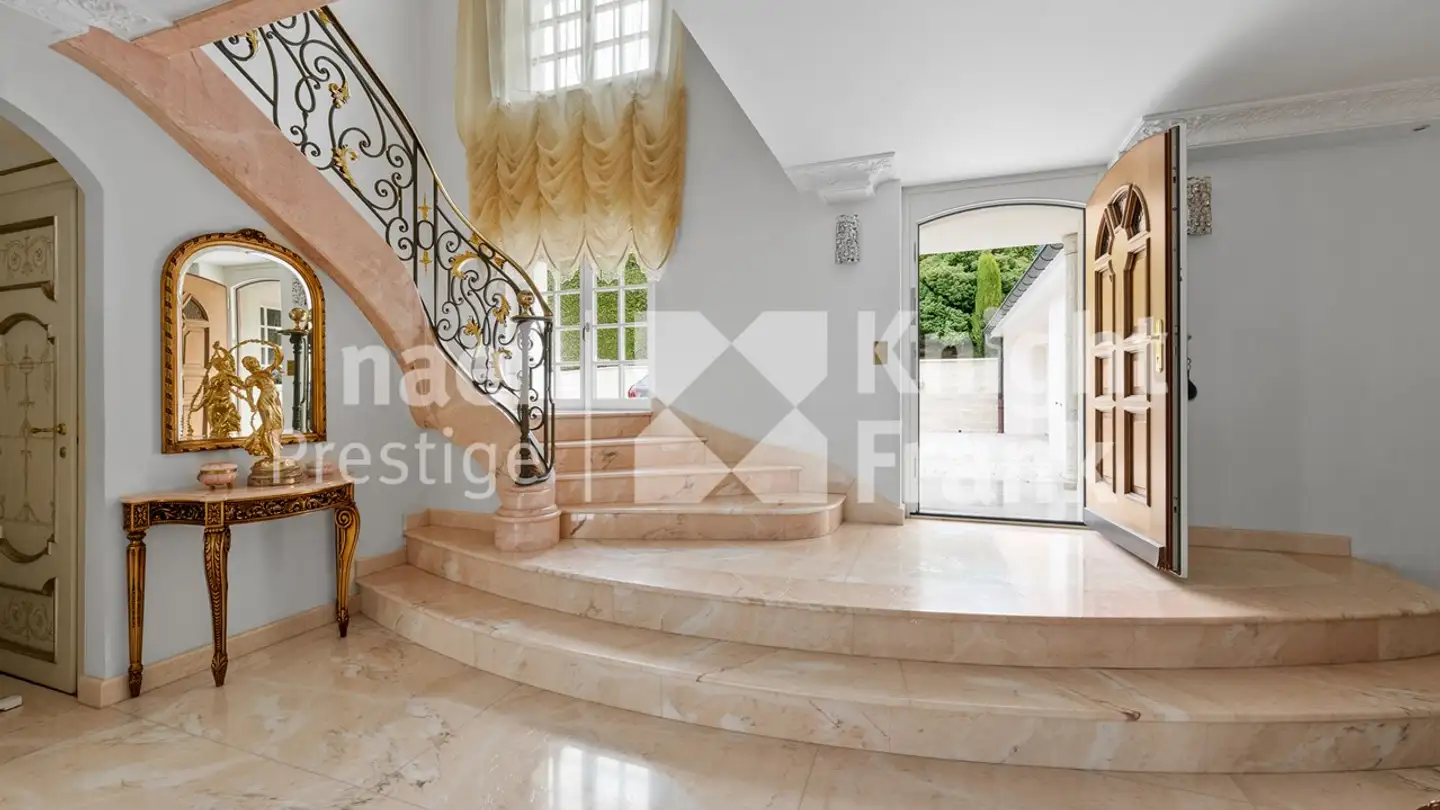 Villa in vendita - 1268 Begnins - Photo 2