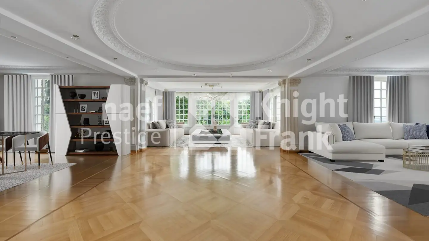 Villa in vendita - 1268 Begnins - Photo 3