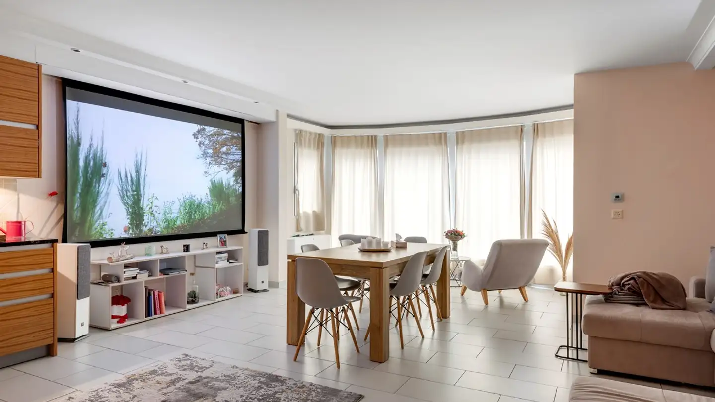 Wohnung kaufen - 1820 Montreux - Foto 4