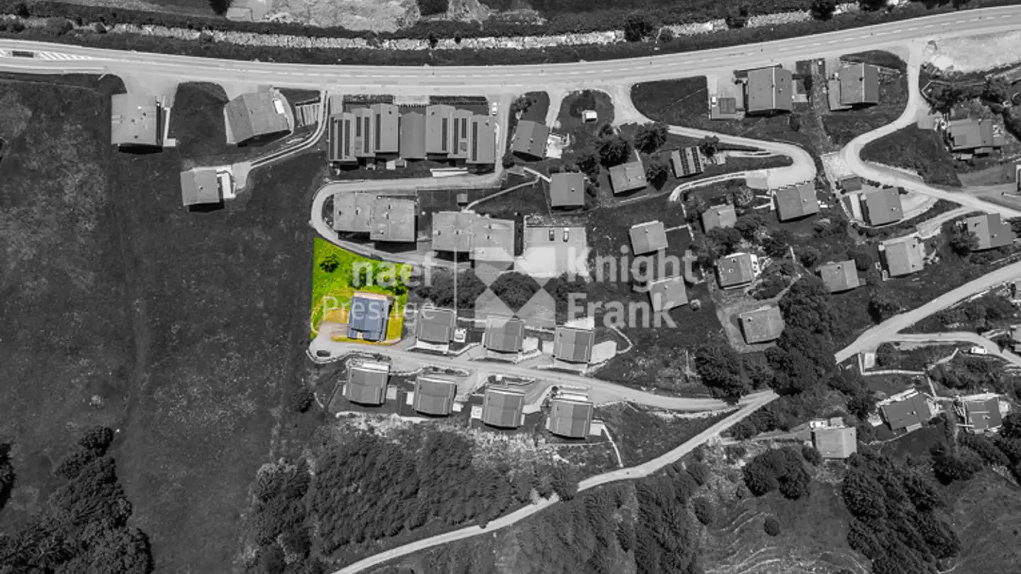 Chalet in vendita - 1875 Morgins - Photo 4