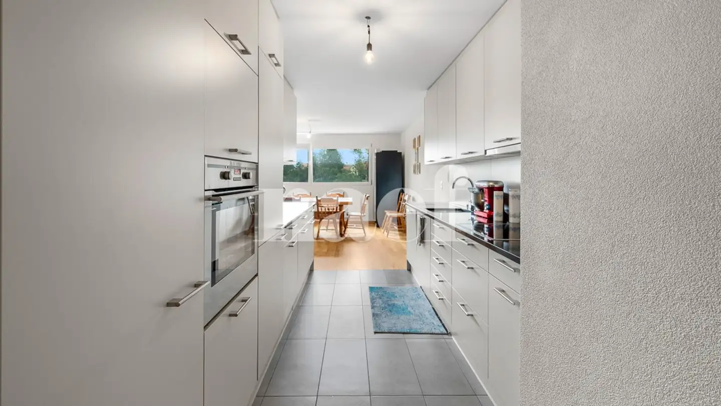 Appartamento in vendita - 1627 Vaulruz - Photo 2