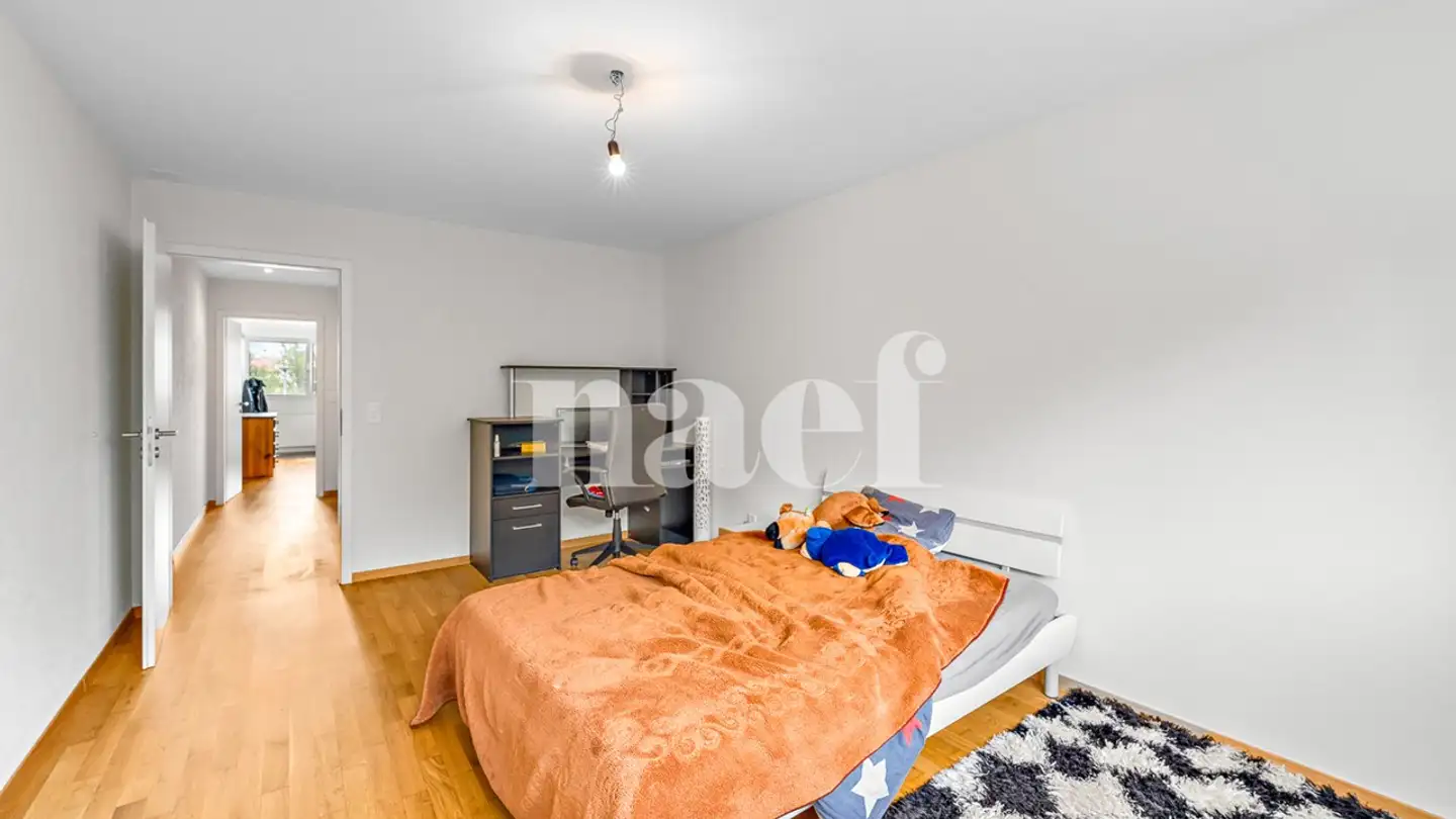 Appartamento in vendita - 1627 Vaulruz - Photo 3