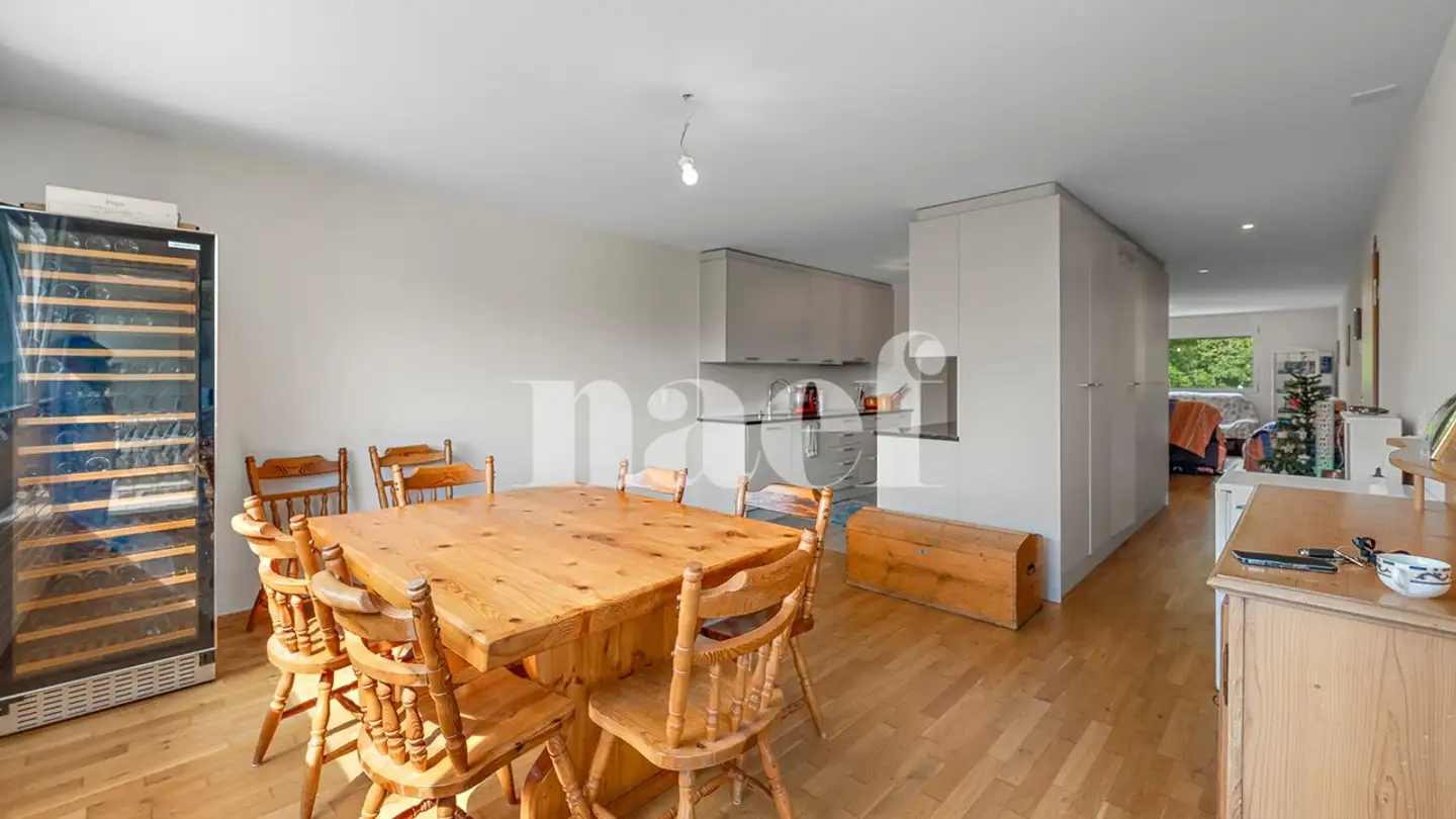 Appartamento in vendita - 1627 Vaulruz - Photo 4