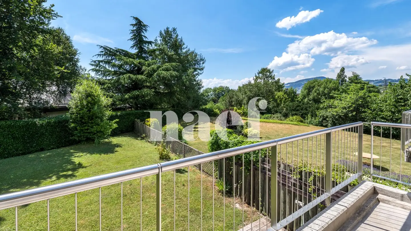 Casa bifamiliare in vendita - 1820 Montreux - Photo 4