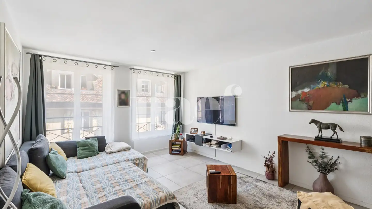 Appartement à vendre - 2036 Cormondrèche - Photo 4