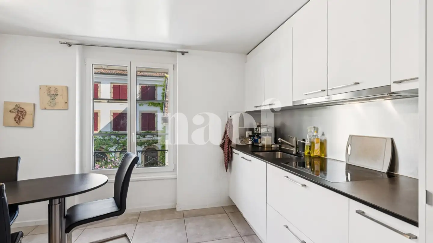 Appartement à vendre - 2036 Cormondrèche - Photo 3