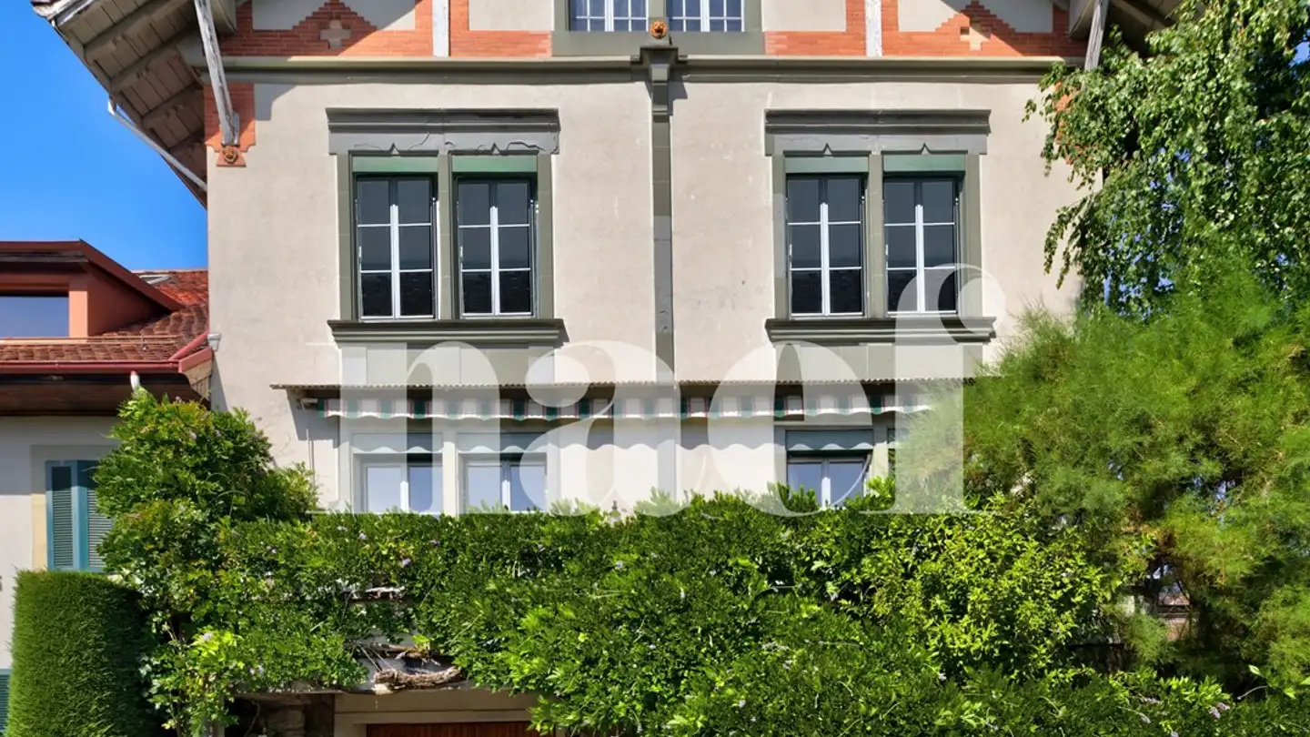 Villa in vendita - 1023 Crissier - Photo 2