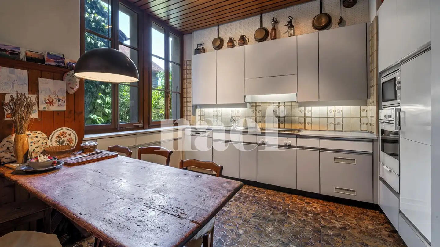 Villa in vendita - 1023 Crissier - Photo 3