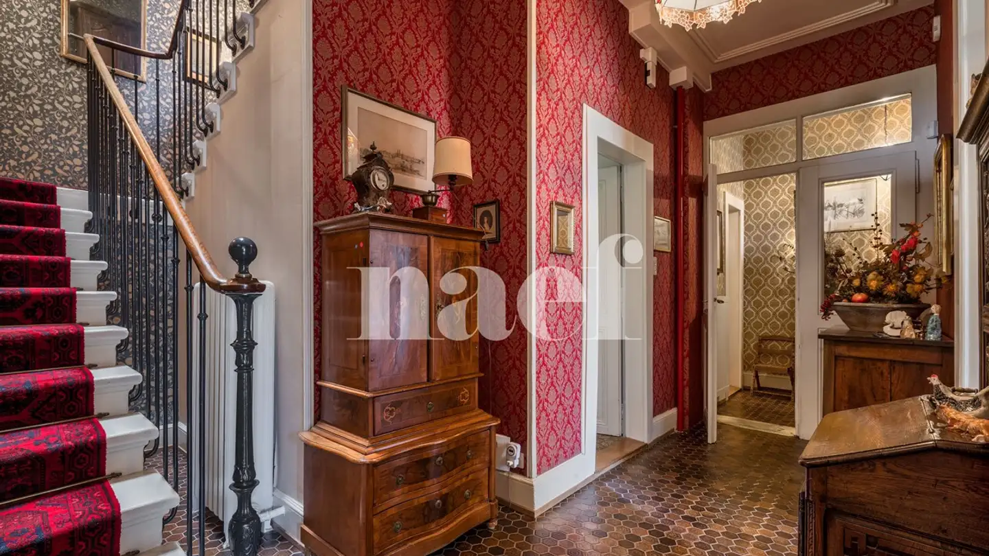 Villa in vendita - 1023 Crissier - Photo 4