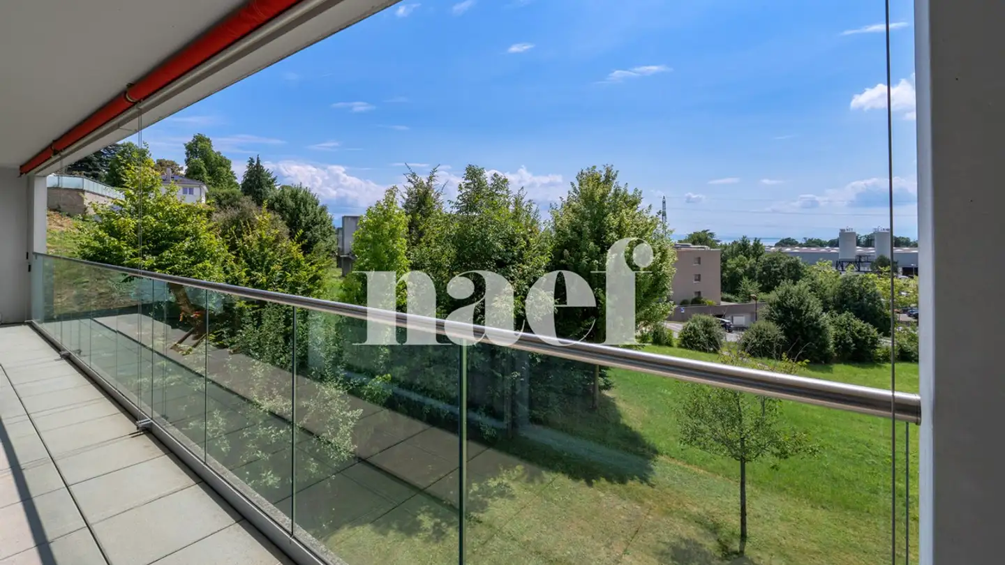 Appartamento in vendita - 1052 Le Mont-sur-Lausanne - Photo 3