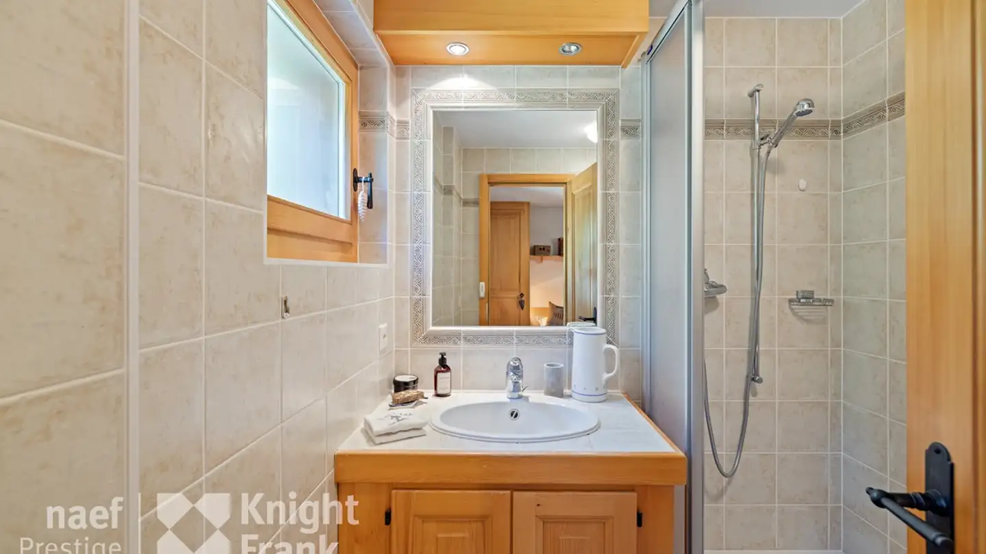 Appartamento in vendita - 1936 Verbier - Photo 4